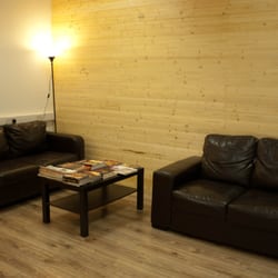 CRU Tattoo - Tattoo - 12 Crown Alley, Temple Bar, Dublin 