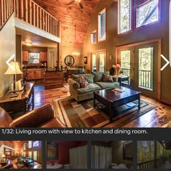 Gie Mountain Cleaning Services Request A Quote Cleaner