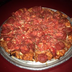 me n eds pizza parlor 11 photos 28 reviews pizza 1121 me n eds pizza