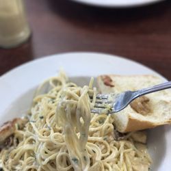 The Best 10 Italian Restaurants In Berkeley Ca With Prices Last 1 Gypsy S Trattoria Italiano