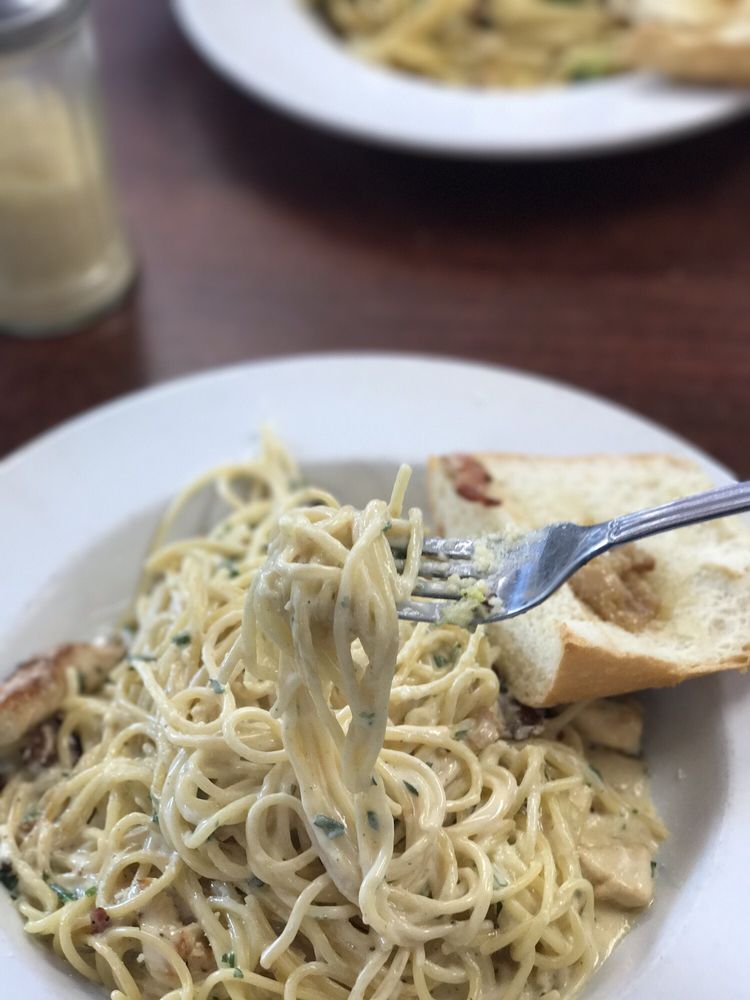 Gypsy’s Trattoria Italiano 1178 Photos & 1636 Reviews Italian