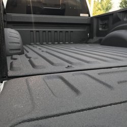 Spray In Bedliner >> Rhinolinings Spray On Bedliners 20 Photos Auto Spray In Bedliner >> Rhinolinings Spray On Bedliners 20 Photos Auto