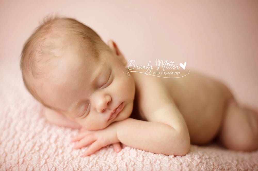 Brandy Miller Photography