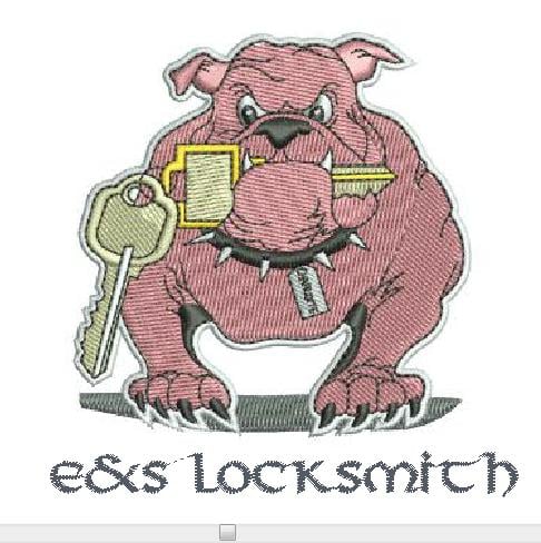 E & S Security and Locksmith