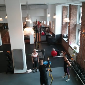 Fitness First - 19 Fotos & 24 Beiträge - Fitnessstudio ... Fitness First - 19 Fotos & 24 Beiträge - Fitnessstudio ...
