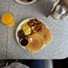 Best Diners in Salt Lake City