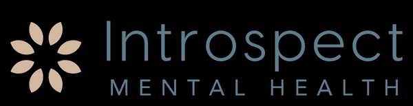 Introspect Mental Health