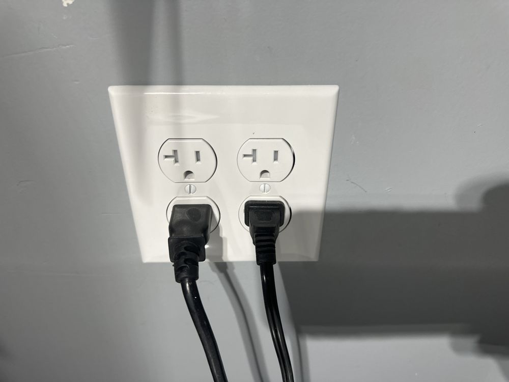 Shine On Electric