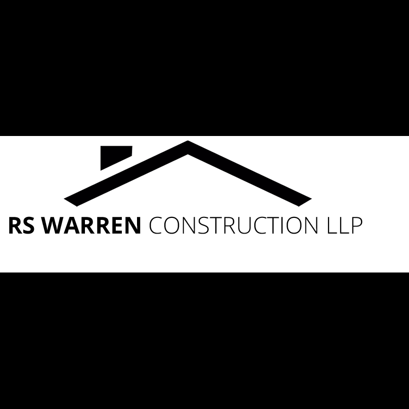 image of business RS Warren Construction