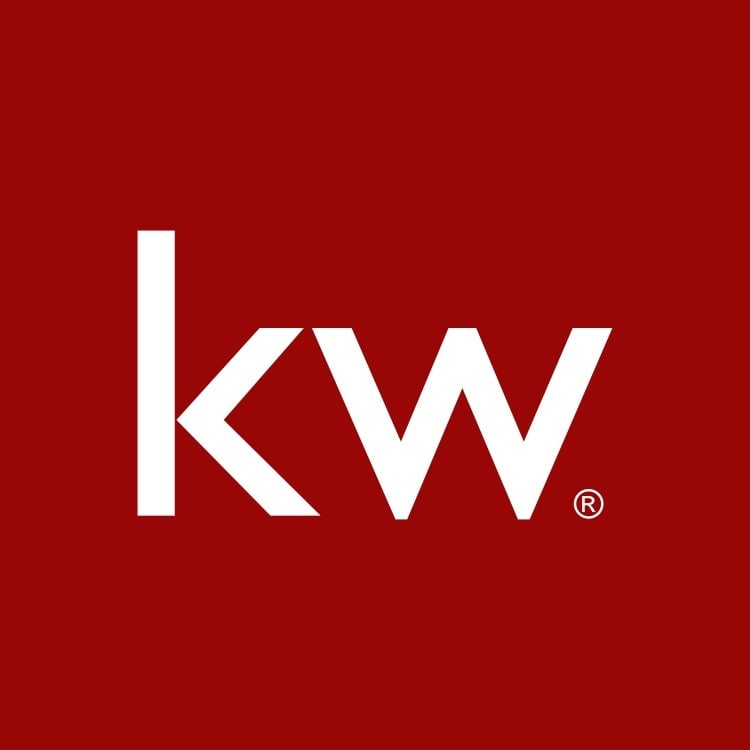 Keller Williams Realty Pittsburgh East