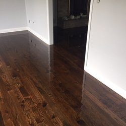 Top 10 Best Hardwood Floor Refinishing In Chicago Il Last Updated Source One Hardwood Flooring