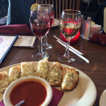 Farina S Winery Cafe Granbury Tx Farina S Winery Cafe Granbury Tx