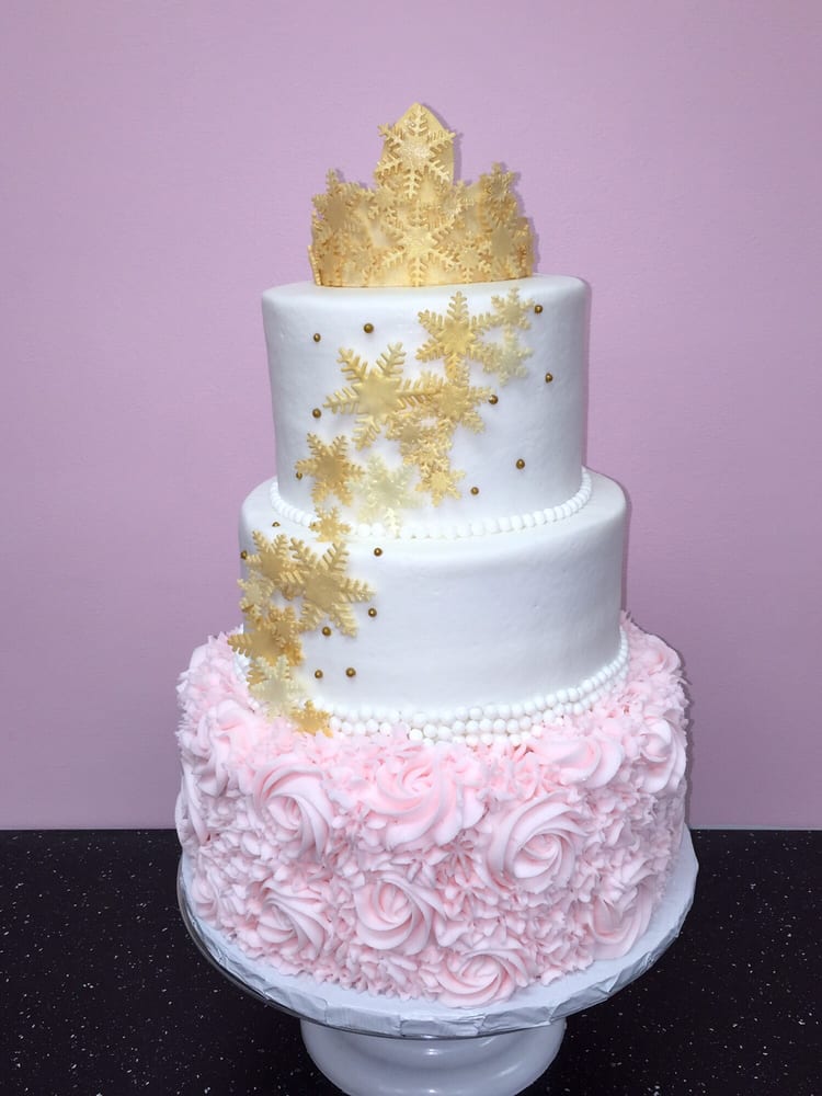 Ashlees Cakes Terre Haute In Ashlees Cakes Terre Haute In