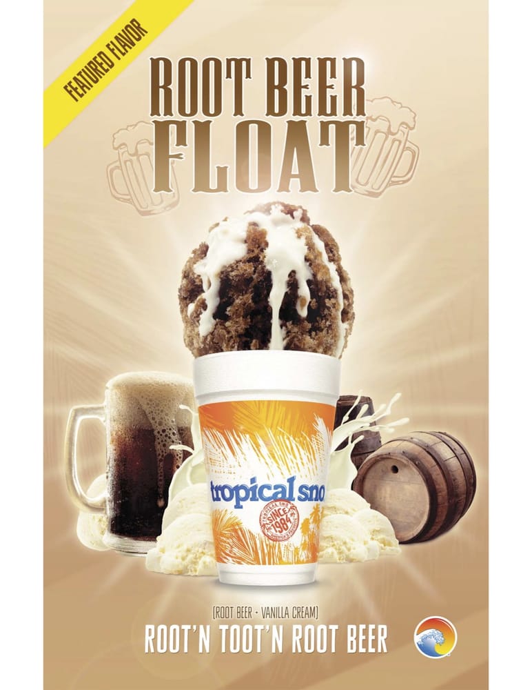 Tropical Sno Hawaiian Shave Ice 15 Photos & 23 Reviews Shaved Ice