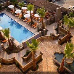 Hotel Encanto De Las Cruces 161 Photos 100 Reviews Hotels Photo Of Hotel Encanto De Las Cruces Nm United States