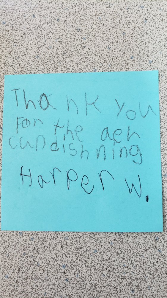 image of business Accurate Air