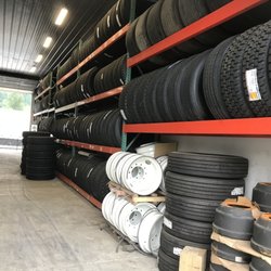 Tire For Less >> Tires For Less Tires 2140 A 136 Ave E Sumner Wa Phone Number Tire For Less >> Tires For Less Tires 2140 A 136 Ave E Sumner Wa Phone Number