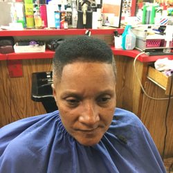 Top 10 Best Kids Haircut Salon Near Pickerington Oh 43147 Last