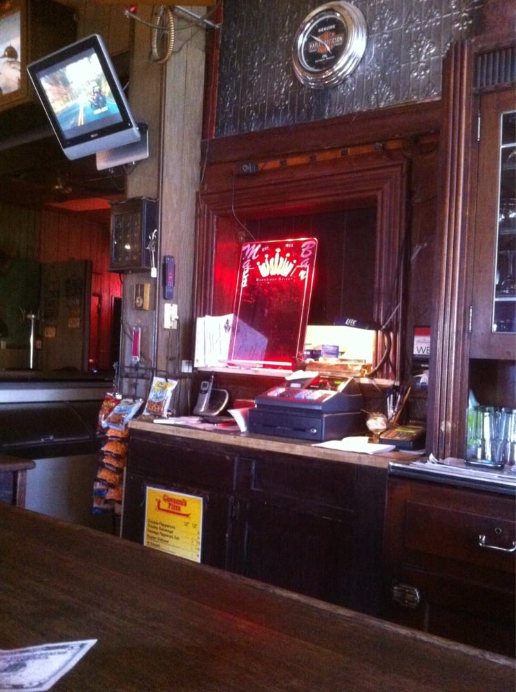 Mac’s Bar 2019 All You Need to Know BEFORE You Go (with Photos) Bars