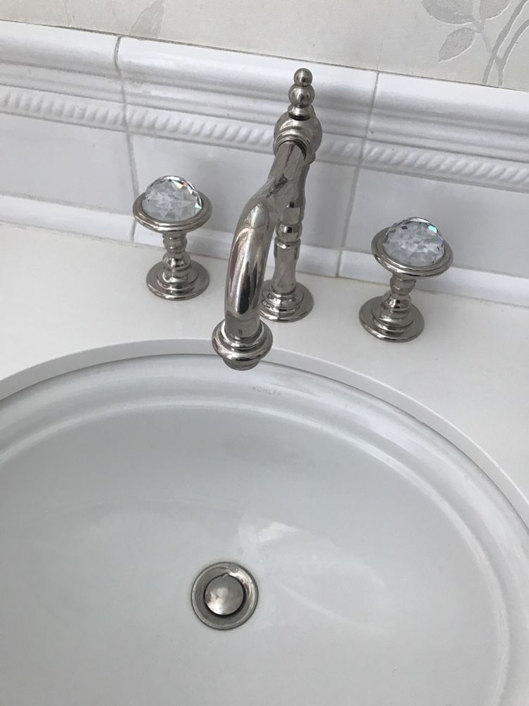 Ardy's Bath Collection