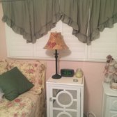 Budget Blinds Of Clovis Shades 1065 Holland Ave Photo Of Budget Blinds Clovis Ca United States