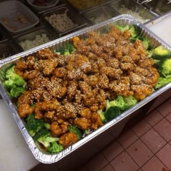 Chinese Restaurant Montgomery Nj Chinese Restaurant Montgomery Nj