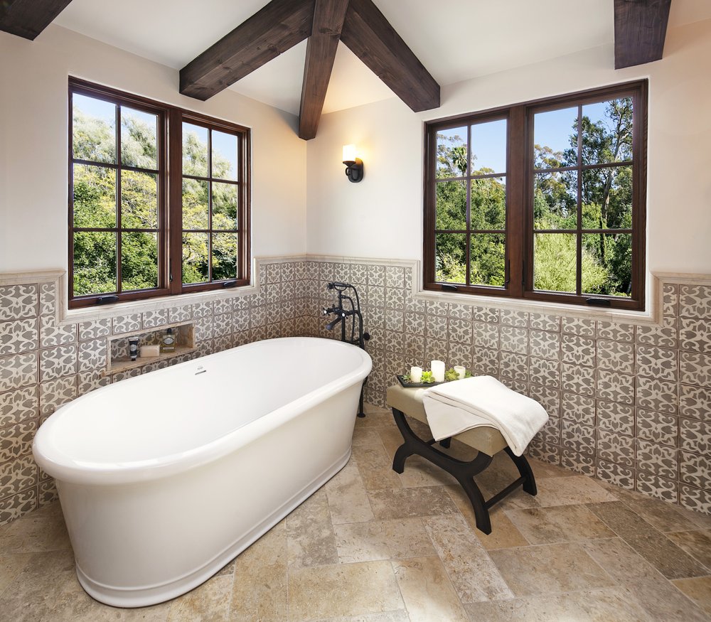 image of business Keeping Interiors