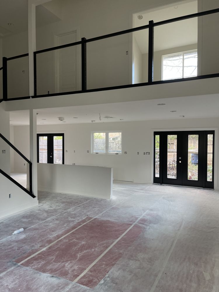 Gaglo Construction