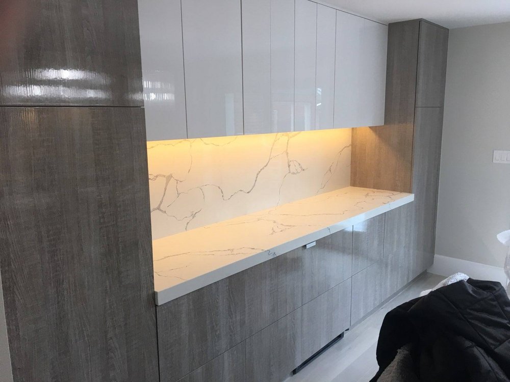 image of business Boston Cabinets