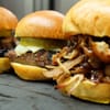 Elgin BBQ Pit