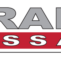 Kraft Nissan - 15 Reviews - Car Dealers - 3277 Mahan Dr, Tallahassee ... Kraft Nissan - 15 Reviews - Car Dealers - 3277 Mahan Dr, Tallahassee ...