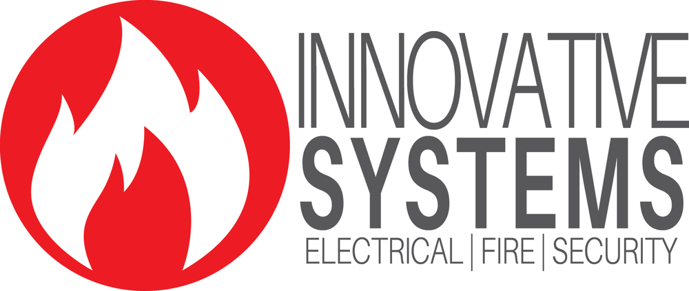 Innovative Systems