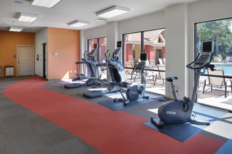Sunlake Apartments Lake Mary Sunlake Apartments Lake Mary