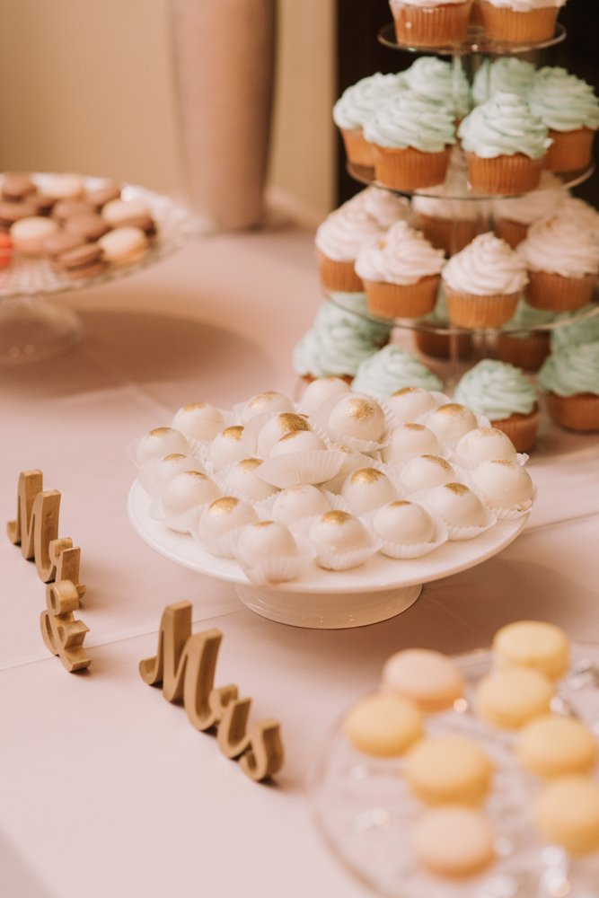 Fiona Bakery 54 Photos & 42 Reviews Bakeries 103 Davis Rd, League City, TX Phone Number