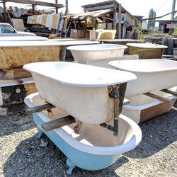 earthwise architectural salvage 42 photos 19 reviews hardware donovan salvage works