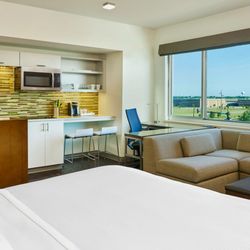 Element Fargo 48 Photos 31 Reviews Hotels 925 19th Ave E Photo Of Element Fargo West Nd United States