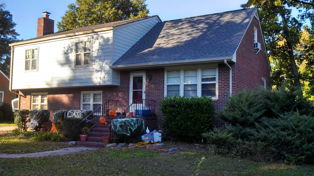 image of business SN Home Maintenance & Construction