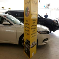 Car Dealers Bloomfield Ave Nj Car Dealers Bloomfield Ave Nj