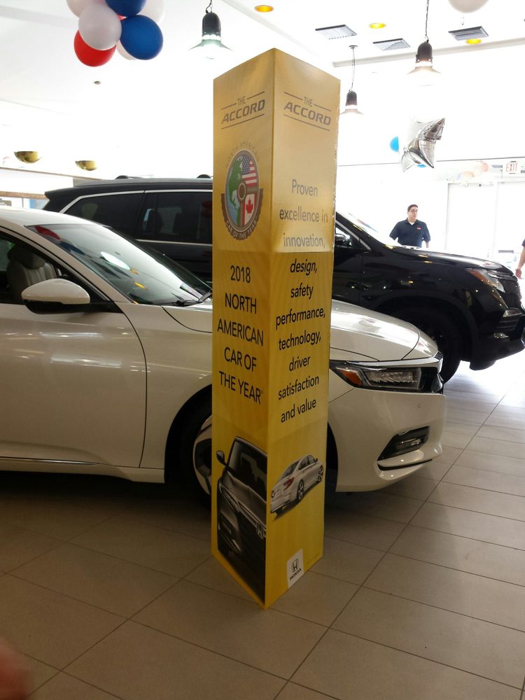 Paul Miller Honda Of West Caldwell West Caldwell Nj 973 808 9100