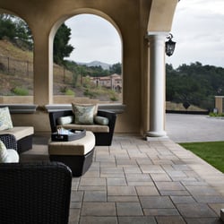California Outdoor Living 59 Photos 30 Reviews Masonry Photo Of California Outdoor Living Anaheim Ca United States
