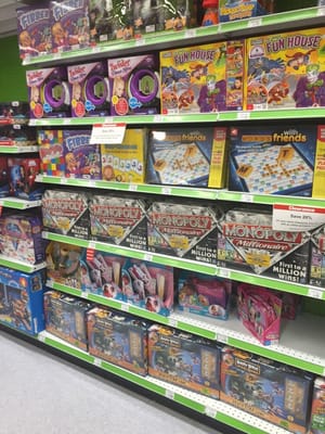 1800 toysrus