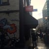Cibo Espresso