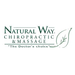 Natural Way Chiropractic of Anacortes