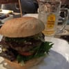 The Burger Bistro