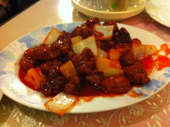 Chinese Buffet Restaurant In Fremont Ca Chinese Buffet Restaurant In Fremont Ca