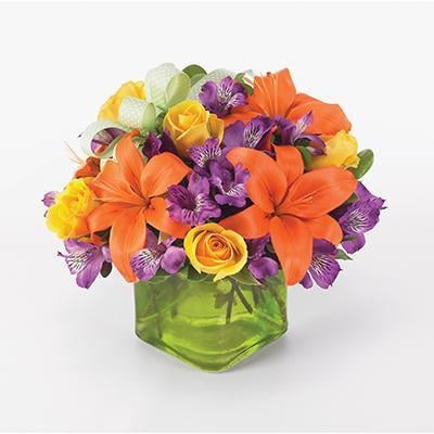 Buds & Blooms Florist, 10484 Lee Road 240, Phenix City, AL