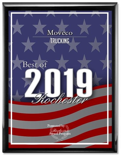 Moveco