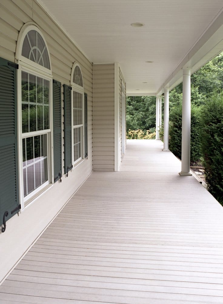 image of business McMahon