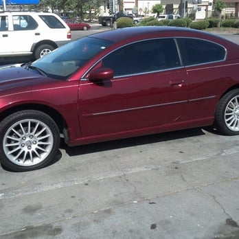 artistic window tinting 279 photos amp 30 reviews car artistic body works sebring fl