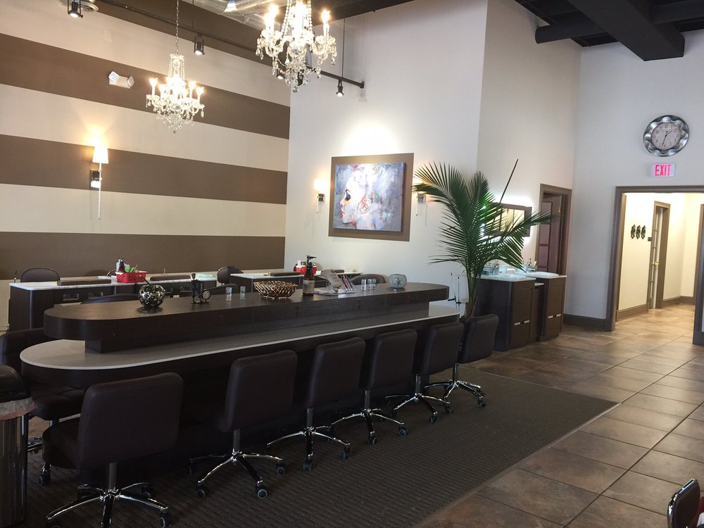 Cinderella Nails And Spa Rochester Ny Cinderella Nails And Spa Rochester Ny